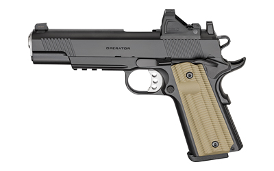 SPPO9229AOSPAC_2.jpg SPGFLD OPERATOR 5" AOS 9MM 9RD GP