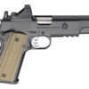 SPPO9229AOSPAC_3.jpg SPGFLD OPERATOR 5" AOS 9MM 9RD GP