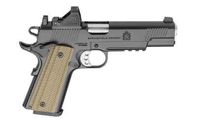 SPPO9229AOSPAC_3.jpg SPGFLD OPERATOR 5" AOS 9MM 9RD GP