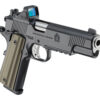 SPPO9229AOSPAC_4.jpg SPGFLD OPERATOR 5" AOS 9MM 9RD GP