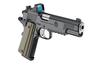 SPPO9229AOSPAC_4.jpg SPGFLD OPERATOR 5" AOS 9MM 9RD GP