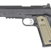 SPPO9230AOS_1.jpg SPRGFLD OPER AOS 45ACP 5" 8RD