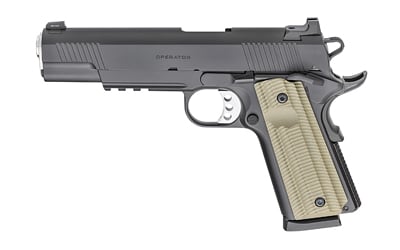 SPPO9230AOS_1.jpg SPRGFLD OPER AOS 45ACP 5" 8RD