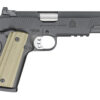 SPPO9230AOS_2.jpg SPRGFLD OPER AOS 45ACP 5" 8RD