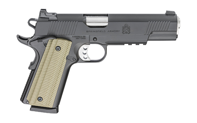 SPPO9230AOS_2.jpg SPRGFLD OPER AOS 45ACP 5" 8RD