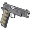 SPPO9230AOS_3.jpg SPRGFLD OPER AOS 45ACP 5" 8RD
