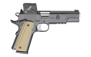 SPPO9230COA_1.jpg SPGFLD OPERATOR 45ACP 5" COA 8RD