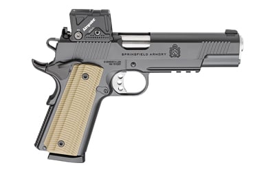 SPPO9230COA_1.jpg SPGFLD OPERATOR 45ACP 5" COA 8RD