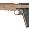 SPPOT9230CBAOS_1.jpg SPGFLD OPER AOS 45ACP TB 8RD COY