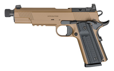 SPPOT9230CBAOS_1.jpg SPGFLD OPER AOS 45ACP TB 8RD COY