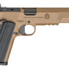 SPPOT9230CBAOS_2.jpg SPGFLD OPER AOS 45ACP TB 8RD COY