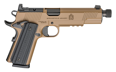 SPPOT9230CBAOS_2.jpg SPGFLD OPER AOS 45ACP TB 8RD COY