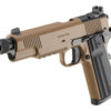 SPPOT9230CBAOS_3.jpg SPGFLD OPER AOS 45ACP TB 8RD COY