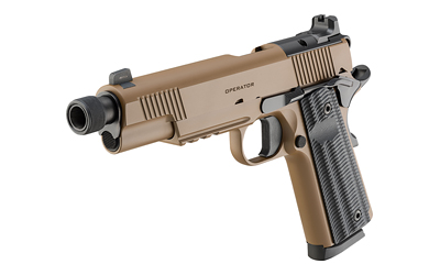 SPPOT9230CBAOS_3.jpg SPGFLD OPER AOS 45ACP TB 8RD COY