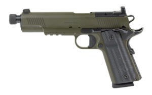 SPPOT9230GAOS_1.jpg SPGFLD OPER AOS 45ACP TB 8RD ODG