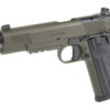 SPPOT9230GAOS_3.jpg SPGFLD OPER AOS 45ACP TB 8RD ODG