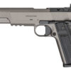 SPPOT9230TAOS_1.jpg SPGFLD OPER AOS 45ACP TB 8RD TUNG