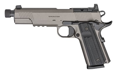 SPPOT9230TAOS_1.jpg SPGFLD OPER AOS 45ACP TB 8RD TUNG