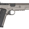 SPPOT9230TAOS_2.jpg SPGFLD OPER AOS 45ACP TB 8RD TUNG