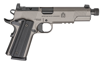 SPPOT9230TAOS_2.jpg SPGFLD OPER AOS 45ACP TB 8RD TUNG