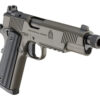 SPPOT9230TAOS_3.jpg SPGFLD OPER AOS 45ACP TB 8RD TUNG