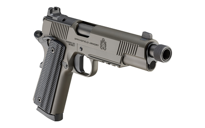 SPPOT9230TAOS_3.jpg SPGFLD OPER AOS 45ACP TB 8RD TUNG