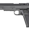 SPPOT9240AOS_1.jpg SPGFLD OPER AOS 45ACP TB 8RD BLK