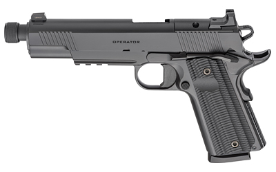SPPOT9240AOS_1.jpg SPGFLD OPER AOS 45ACP TB 8RD BLK