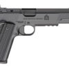SPPOT9240AOS_2.jpg SPGFLD OPER AOS 45ACP TB 8RD BLK