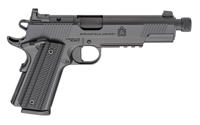 SPPOT9240AOS_2.jpg SPGFLD OPER AOS 45ACP TB 8RD BLK