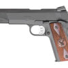 SPRGFLD 45ACP STD PRKZD LDD NS CA