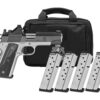SPPX9117LAOSPAC_1.jpg SPGFLD RONIN 4.25" AOS 9MM 9RD GP TT