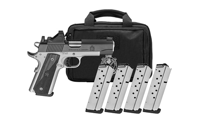 SPPX9117LAOSPAC_1.jpg SPGFLD RONIN 4.25" AOS 9MM 9RD GP TT