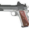SPPX9117LAOSPAC_2.jpg SPGFLD RONIN 4.25" AOS 9MM 9RD GP TT