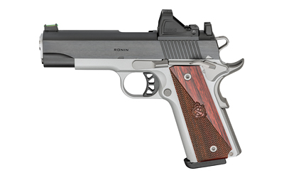 SPPX9117LAOSPAC_2.jpg SPGFLD RONIN 4.25" AOS 9MM 9RD GP TT
