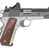 SPPX9117LAOSPAC_3.jpg SPGFLD RONIN 4.25" AOS 9MM 9RD GP TT