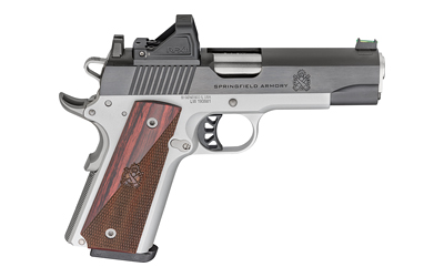 SPPX9117LAOSPAC_3.jpg SPGFLD RONIN 4.25" AOS 9MM 9RD GP TT