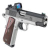 SPPX9117LAOSPAC_4.jpg SPGFLD RONIN 4.25" AOS 9MM 9RD GP TT