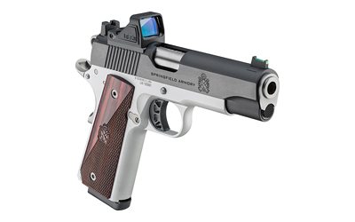 SPPX9117LAOSPAC_4.jpg SPGFLD RONIN 4.25" AOS 9MM 9RD GP TT
