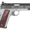 SPRGFLD RONIN 9MM AOS 4.25" 9RD TT