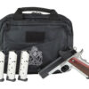 SPGFLD RONIN 4.25" AOS 45ACP 8RD GP