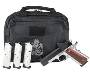 SPPX9118LAOSPAC_1.jpg SPGFLD RONIN 4.25" AOS 45ACP 8RD GP