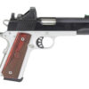 SPGFLD RONIN 4.25" AOS 45ACP 8RD GP