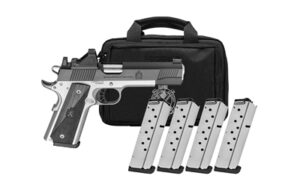 SPPX9119LAOSPAC_1.jpg SPGFLD RONIN 5" AOS 9MM 9RD GP TT