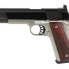 SPRGFLD RONIN 9MM AOS 5" 9RD TT
