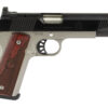 SPRGFLD RONIN 9MM AOS 5" 9RD TT
