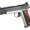 SPRGFLD RONIN 9MM AOS 5" 9RD TT
