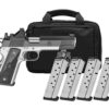 SPPX9120LAOSPAC_1.jpg SPGFLD RONIN 5" AOS 45ACP 8RD GP TT