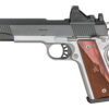 SPPX9120LAOSPAC_2.jpg SPGFLD RONIN 5" AOS 45ACP 8RD GP TT