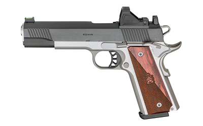 SPPX9120LAOSPAC_2.jpg SPGFLD RONIN 5" AOS 45ACP 8RD GP TT